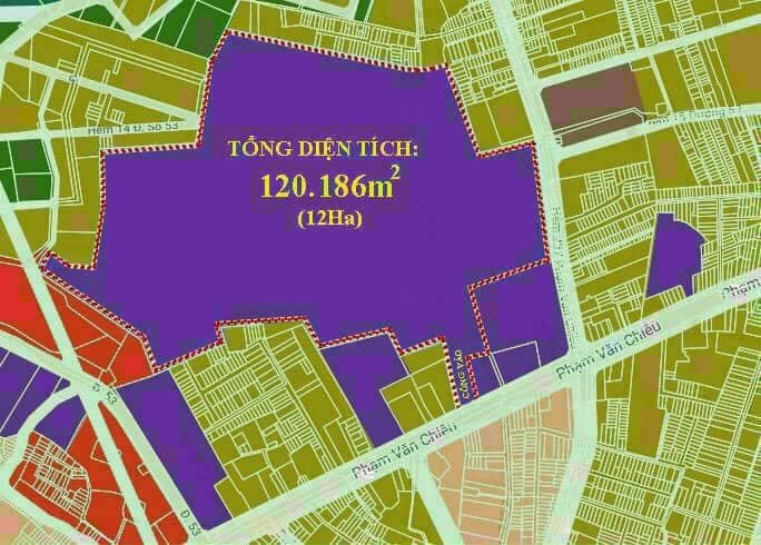 12ha pham van chieu, go vap, cty da hue phong