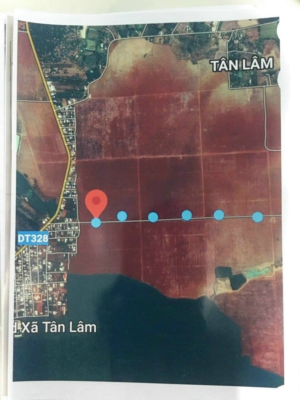 1670ha khu cong nghiep vung tau